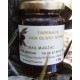Tapenade noire