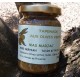 Tapenade verte
