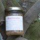 Martinade à l'ail