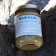 Martinade herbes de Provence