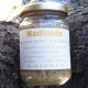 Martinade Moutarde