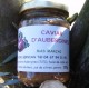 Caviar d'aubergines