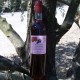 Vinaigre de vin au fût